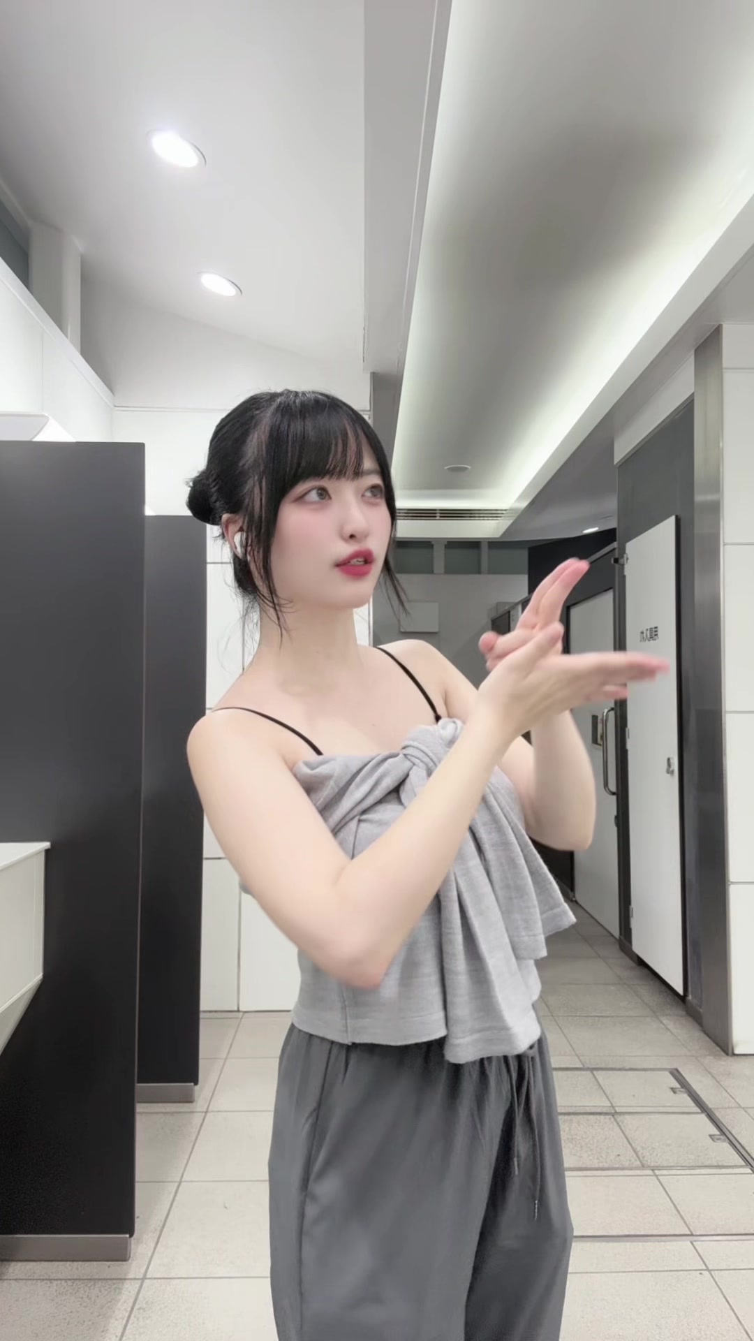 @あみ