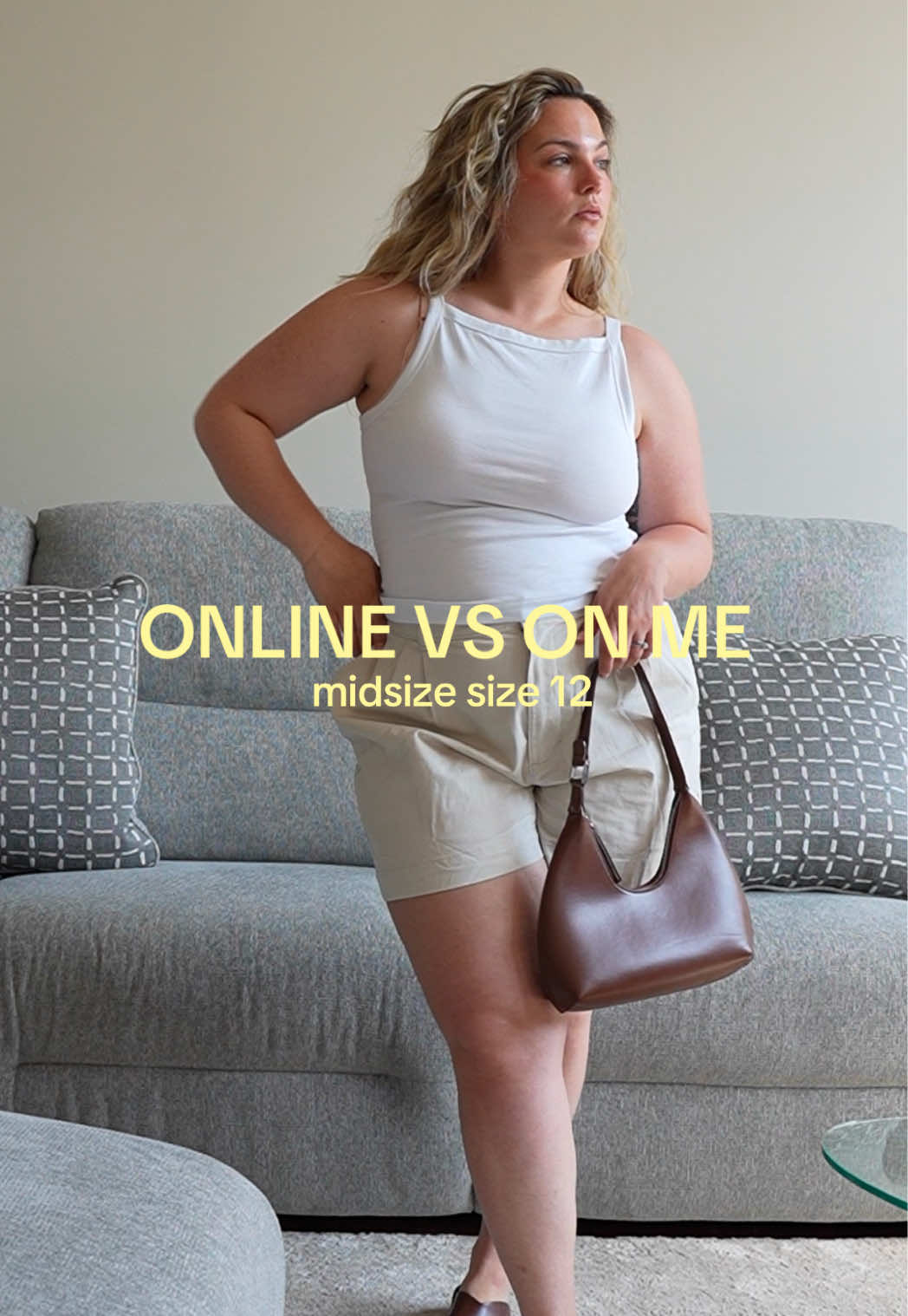 @It’s Megz 💙 outfits & more