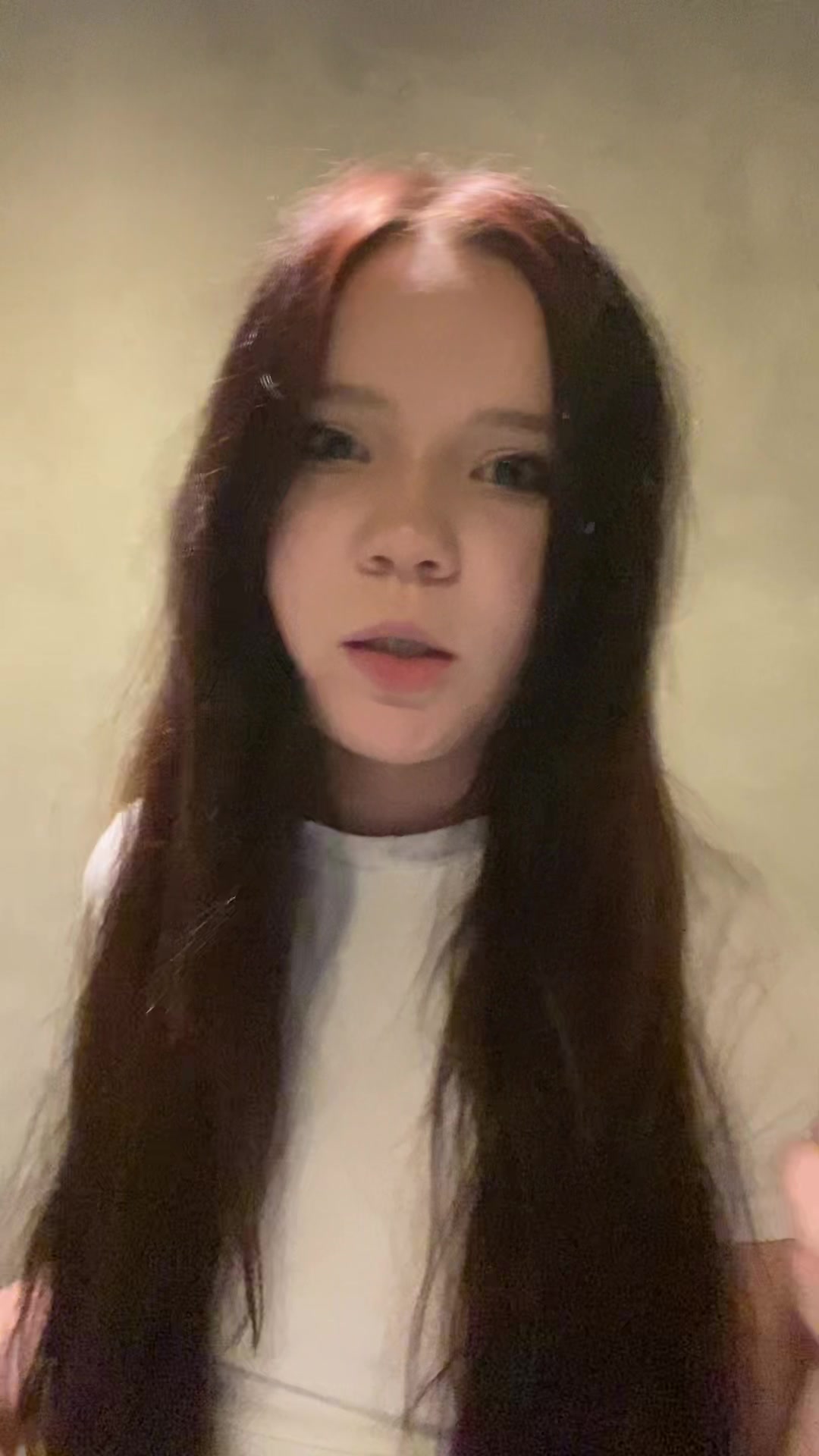 @маргошечк