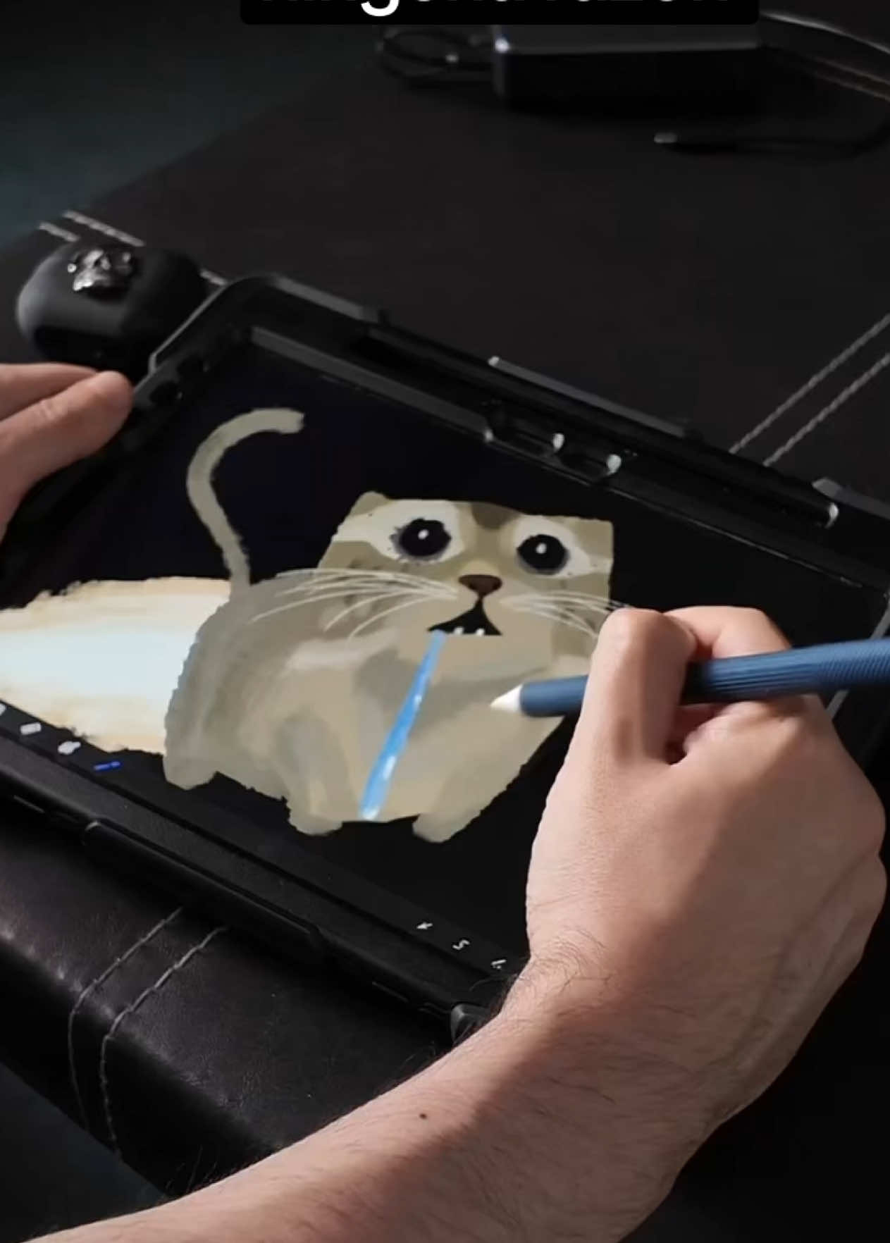 @ZYR