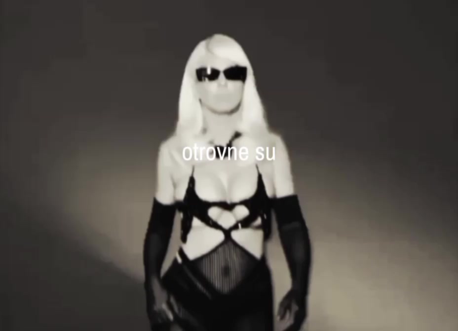 @๐ ๐ ๐ ๐ ๐ ๐ ๐ ๐ ๐