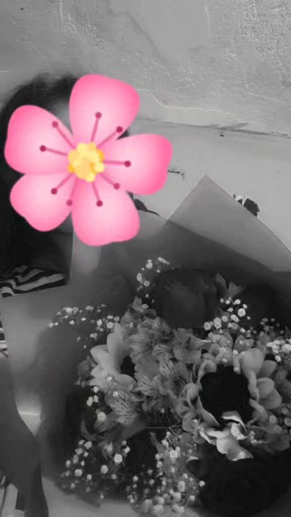 @yassami 🥰