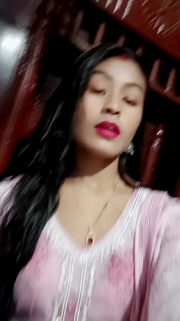 @Geet Chaudhary