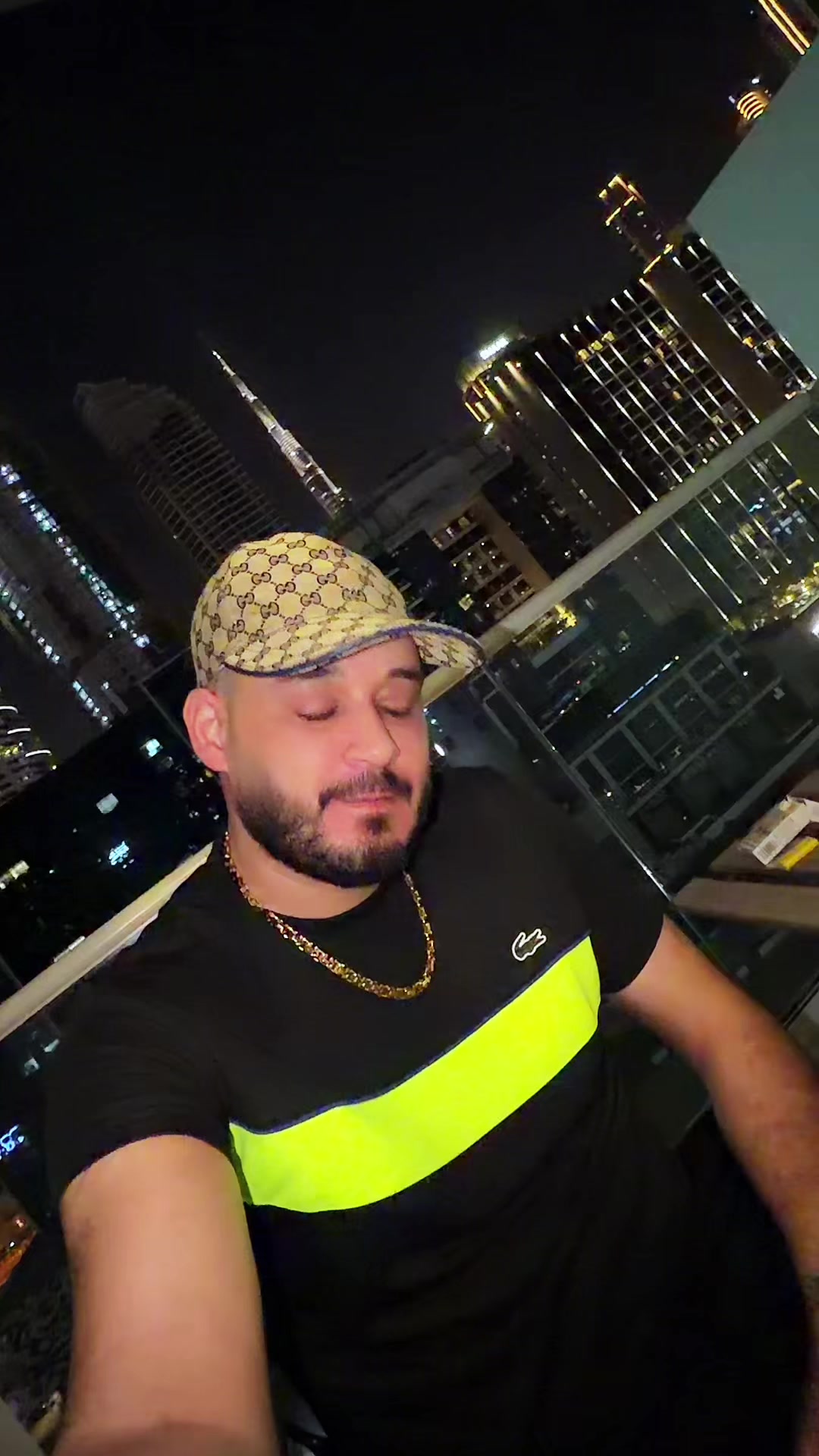@🇩🇿Mokhtarجنة🇩🇿🧢