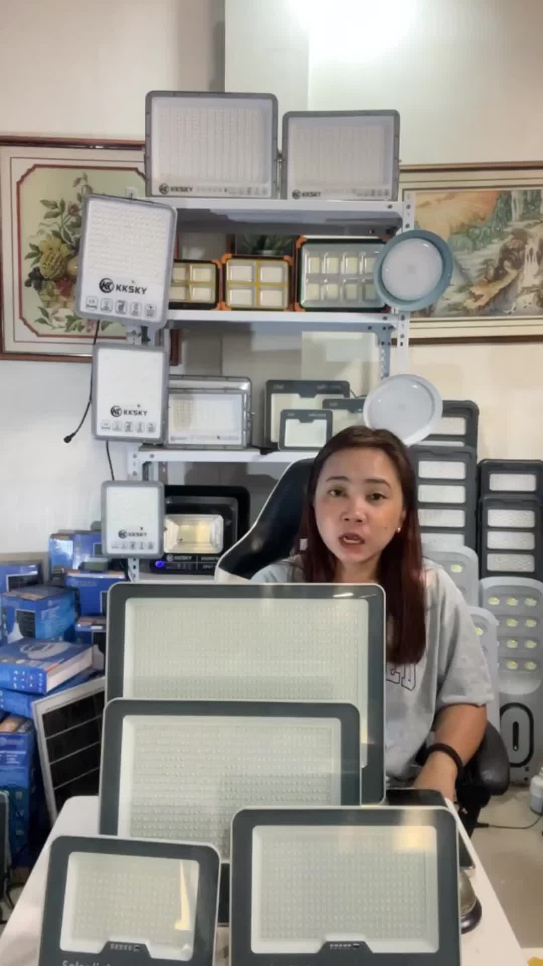 @Xtian
