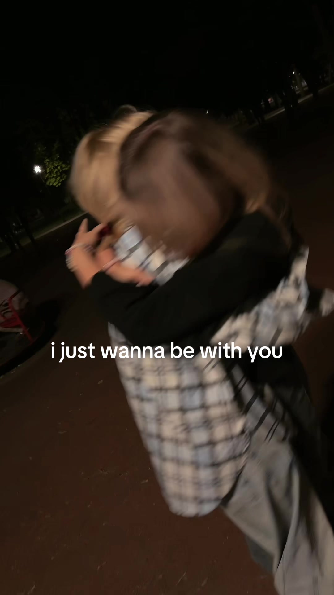 @дашуля