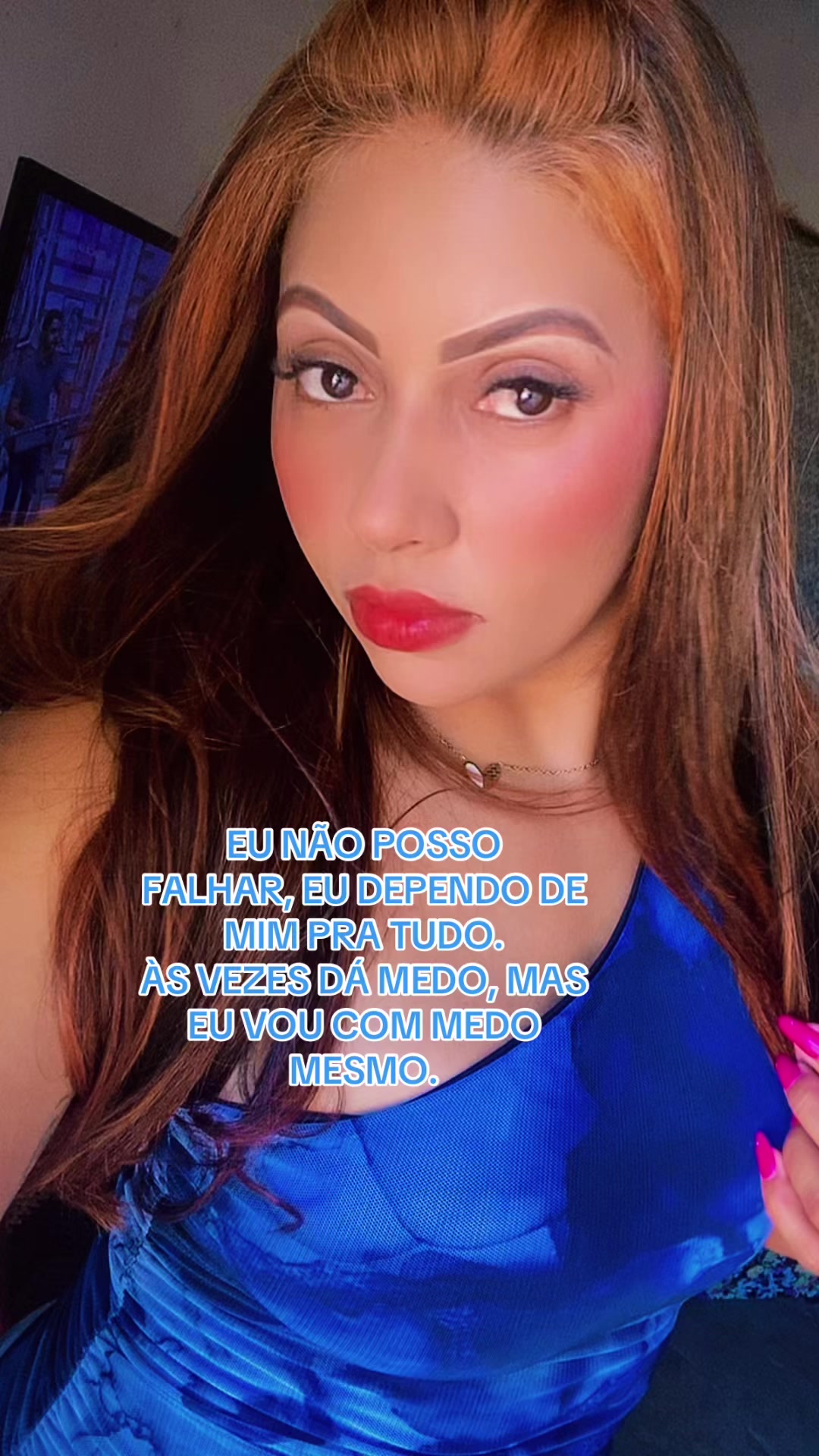 @LUISA SOUSA