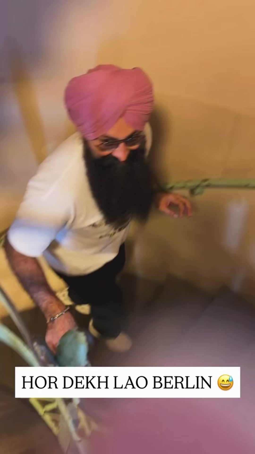 @Diljitdosanjh300