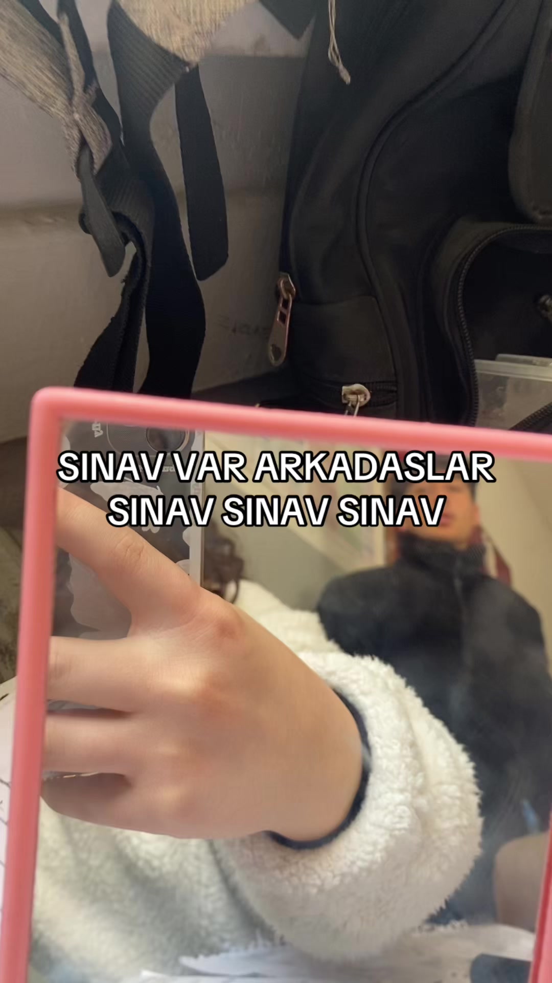 @11F