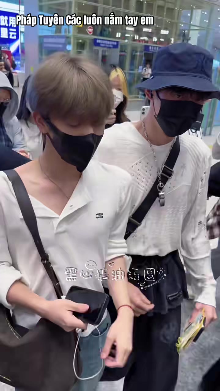 @🌷 𝐘𝐮𝐧𝐧𝐢 🌷小欣