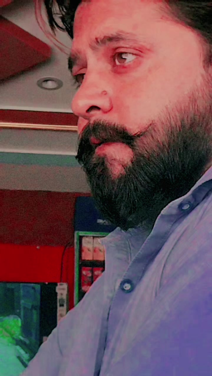@🍁Mr Nawab🍷