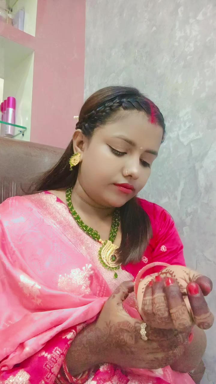 @Punam2057