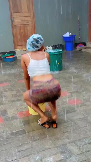 @Baikoko_Saula
