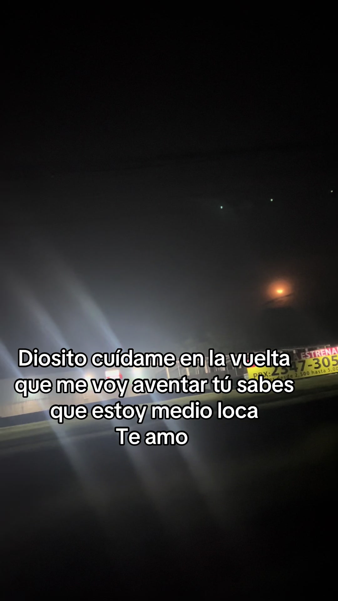 @Lisseth🤎