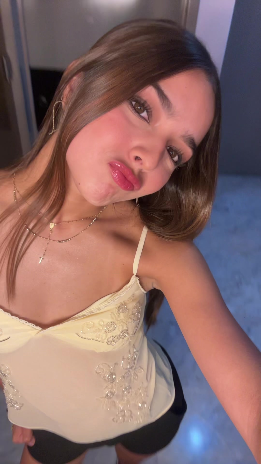 @bea