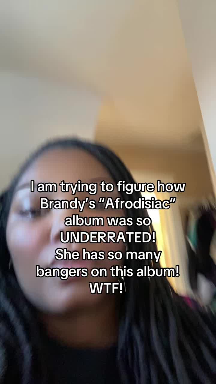 @Jonelle Glori