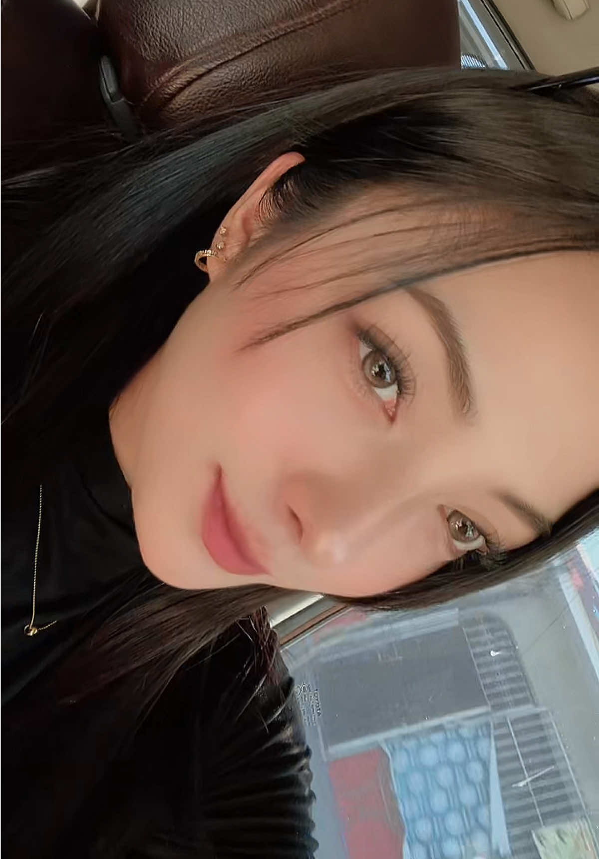 @mishhhiii