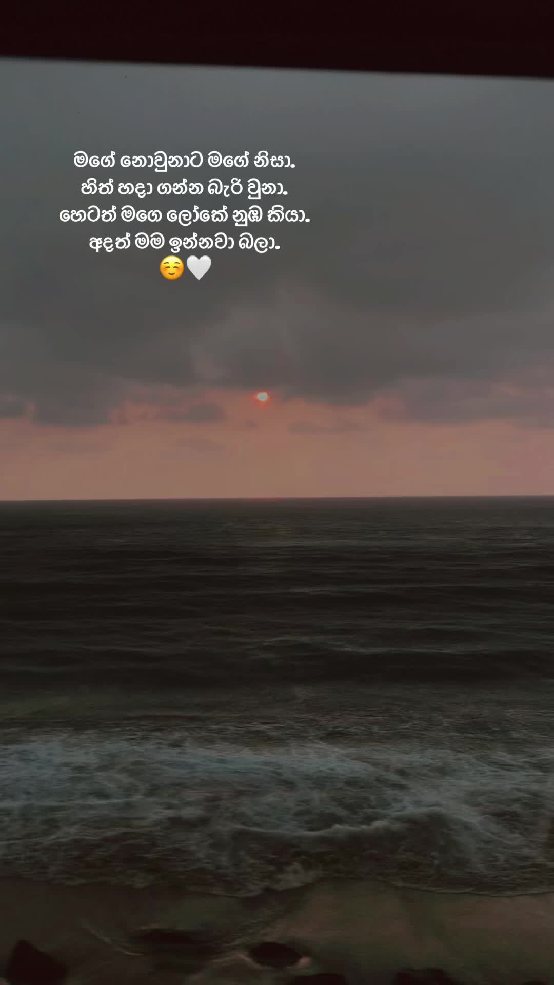 @ɴᴀᴛᴜʀᴇ ᴘʀᴏᴍɪsᴇs