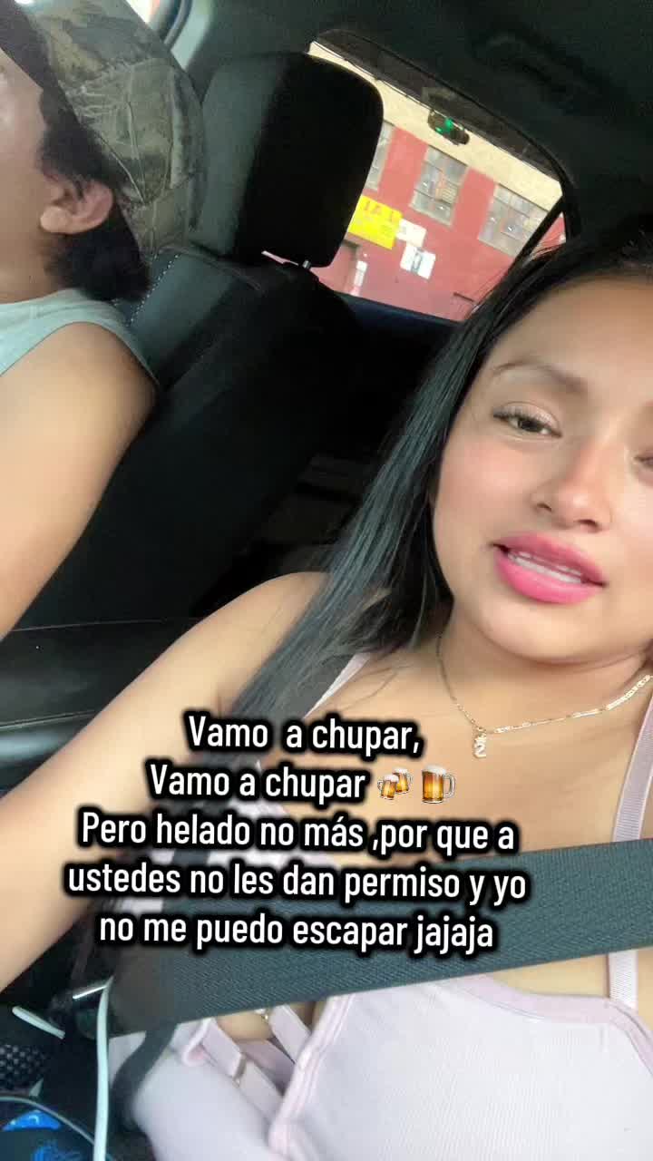 @pauly96😍🙏😍
