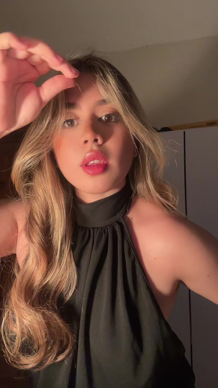 @karlarugeloficiall
