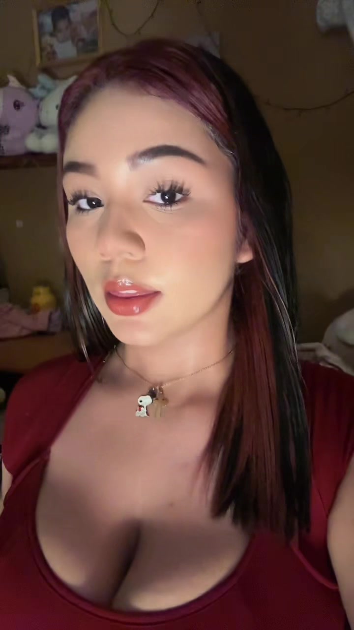 @AV