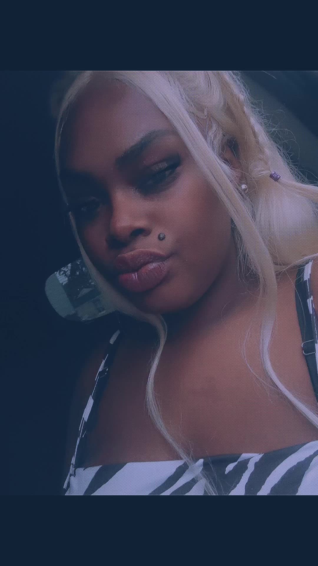 @zera1820