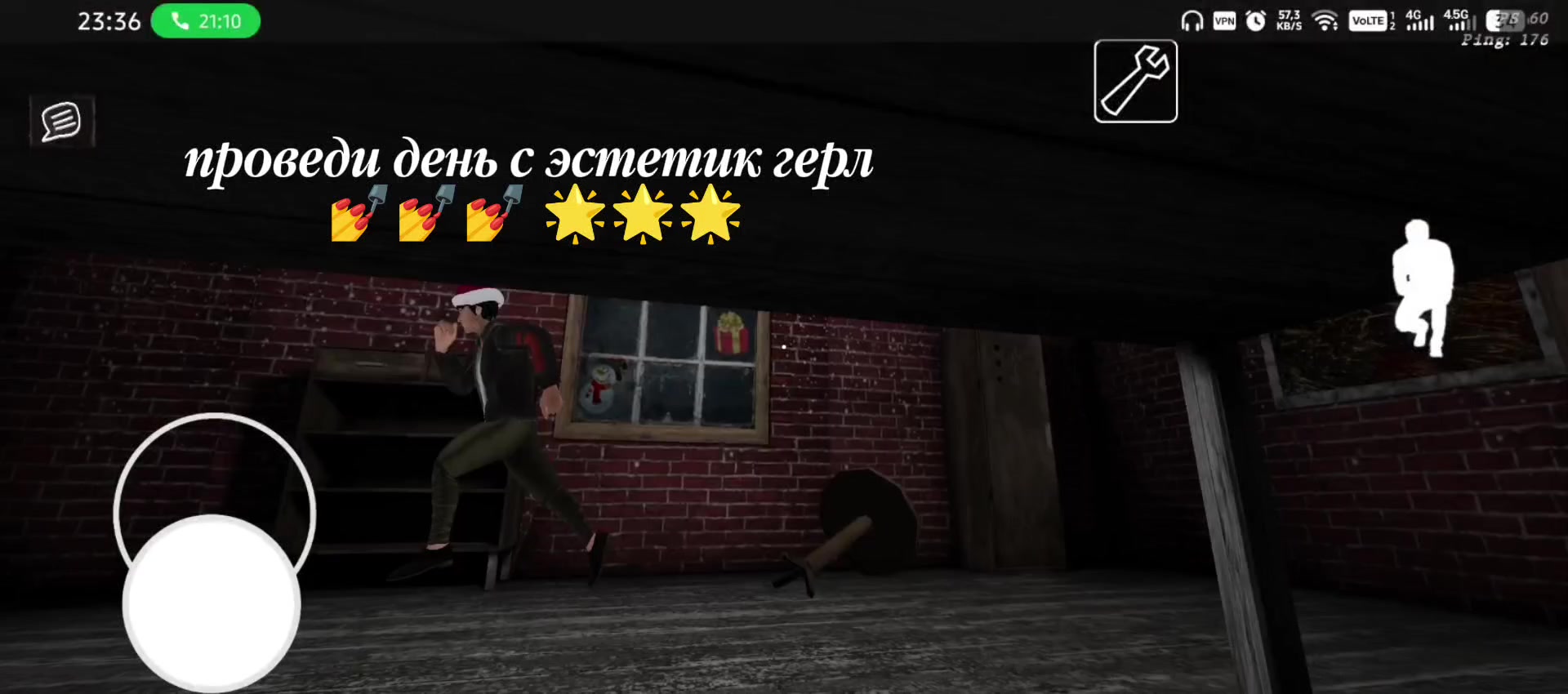 @...
