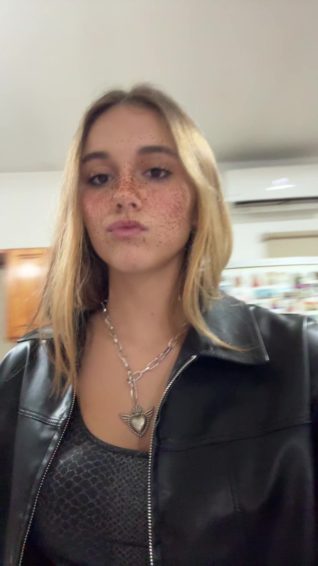 @sofia canavosio