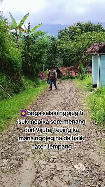 @iyaputracikal