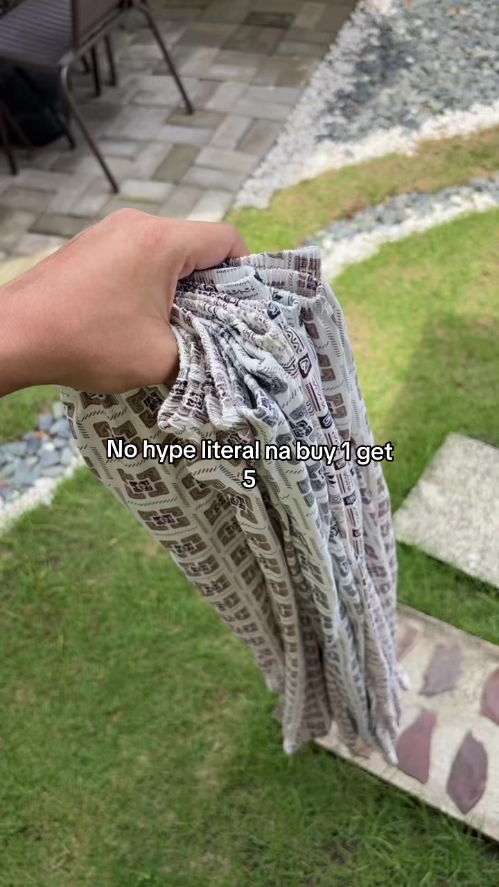 @MisterAce.