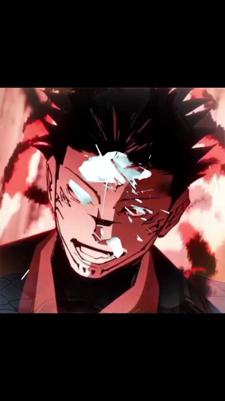 @𝑨𝑮𝑵𝑬𝑺𝑺 あ