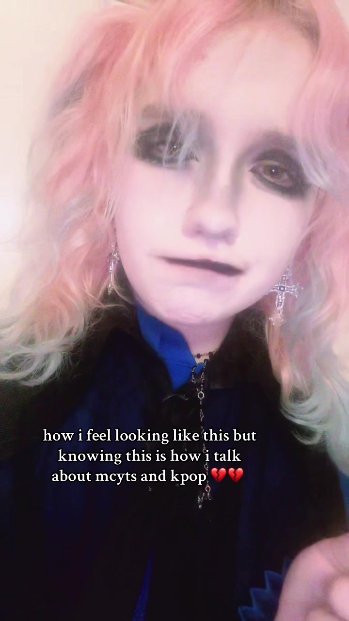 @☾⋆ ashe