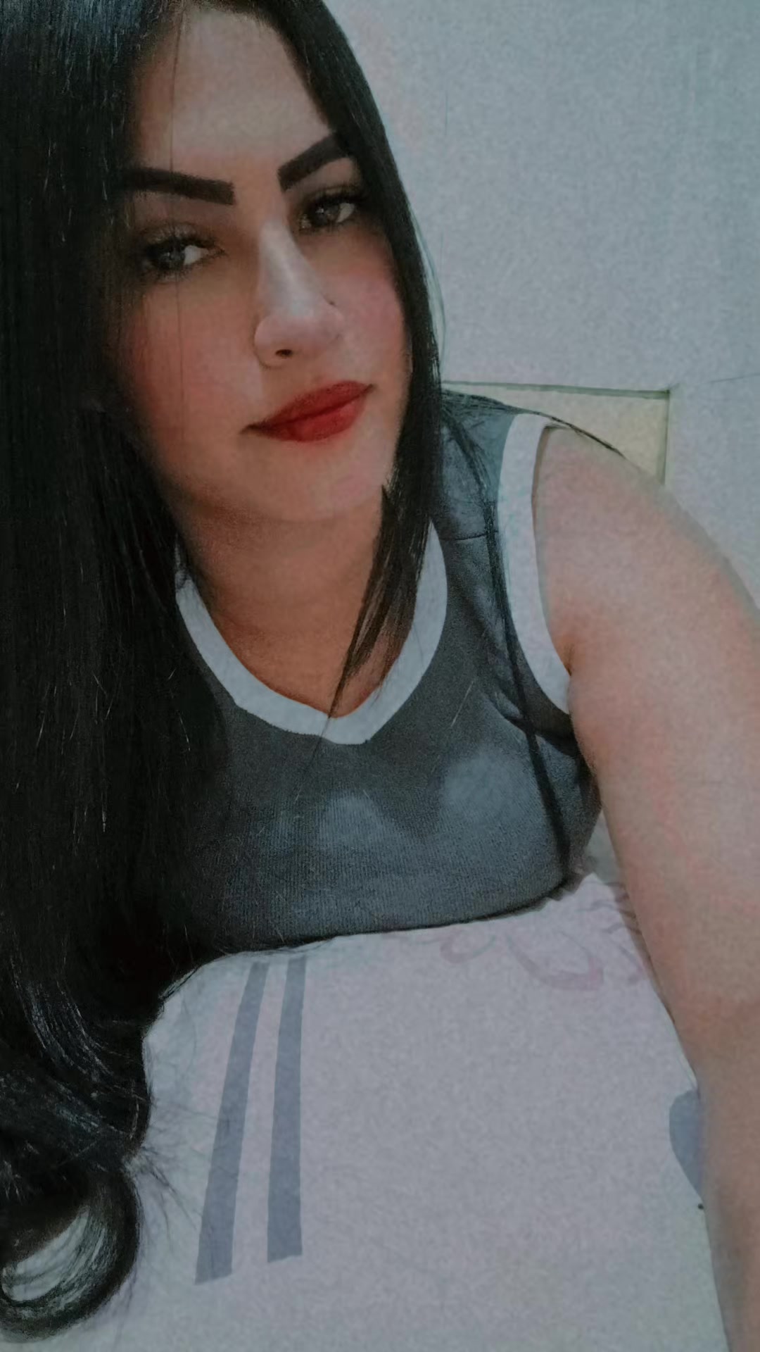 @Luana Ribeiro