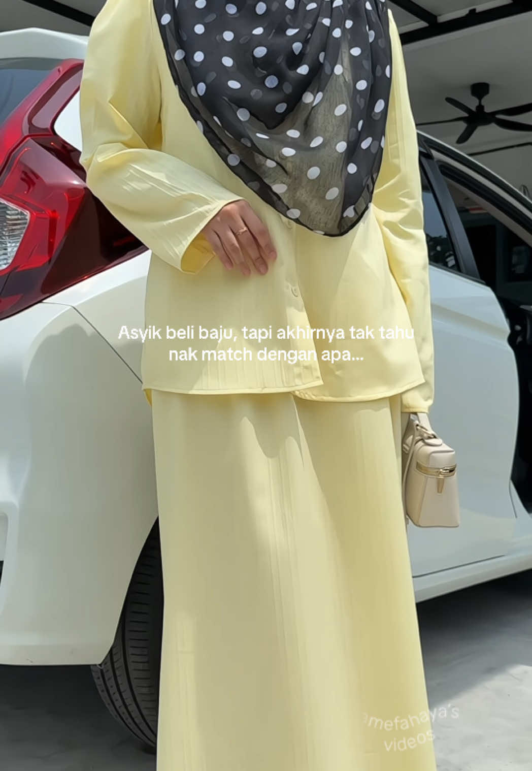 @Amefahaya