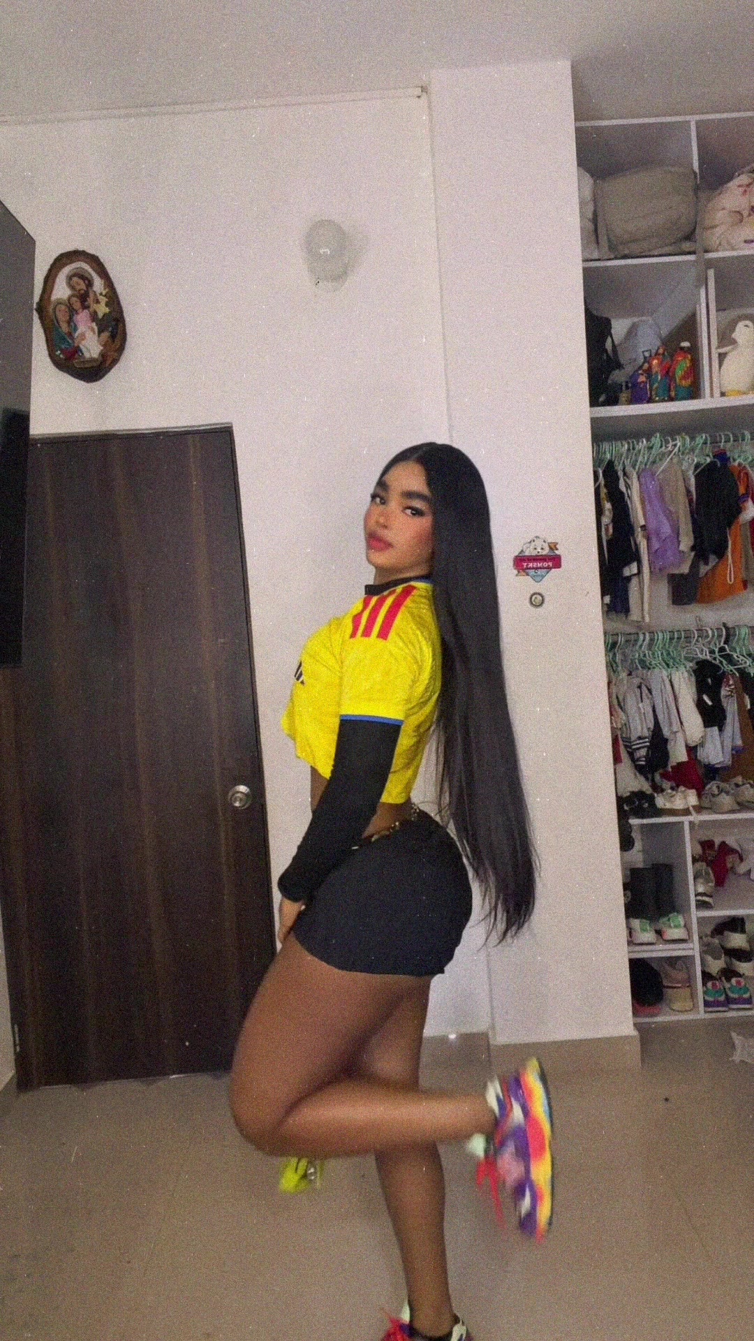 @Karenramosmr
