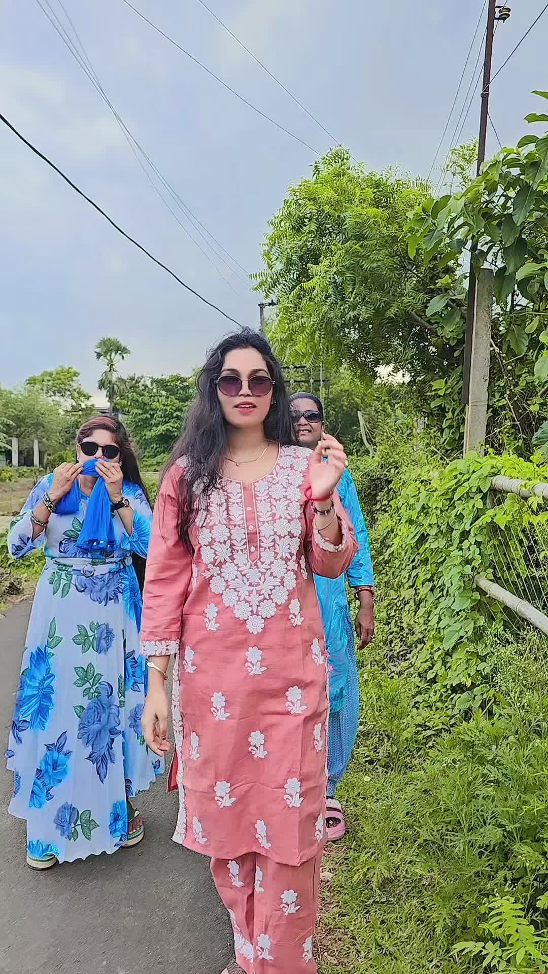 @pooja Gupta