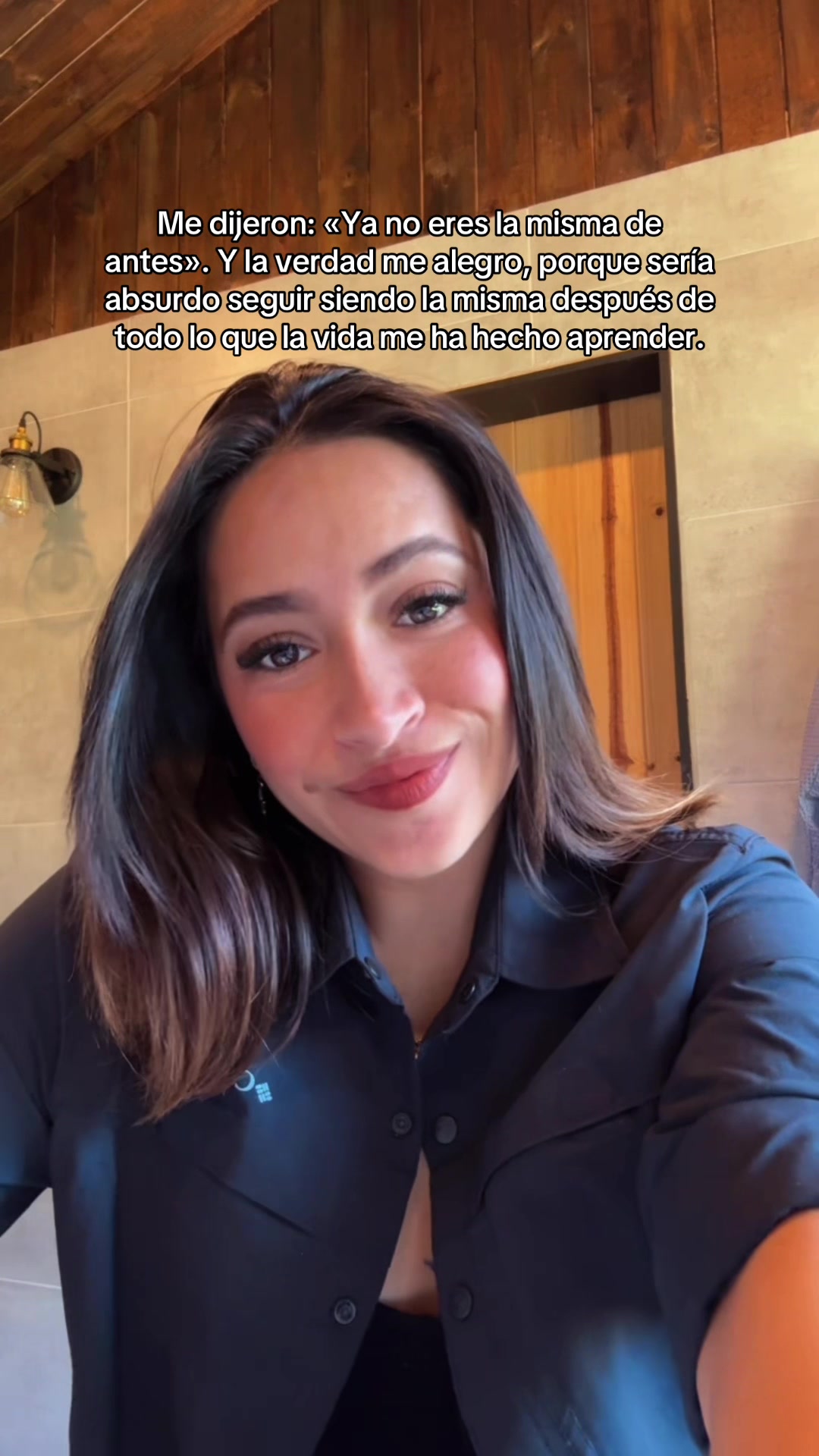 @Sharon | Content Creator
