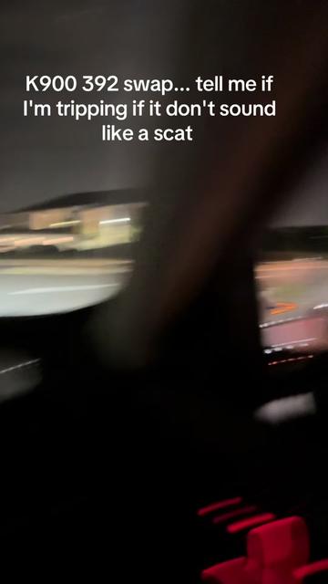@Big schmek