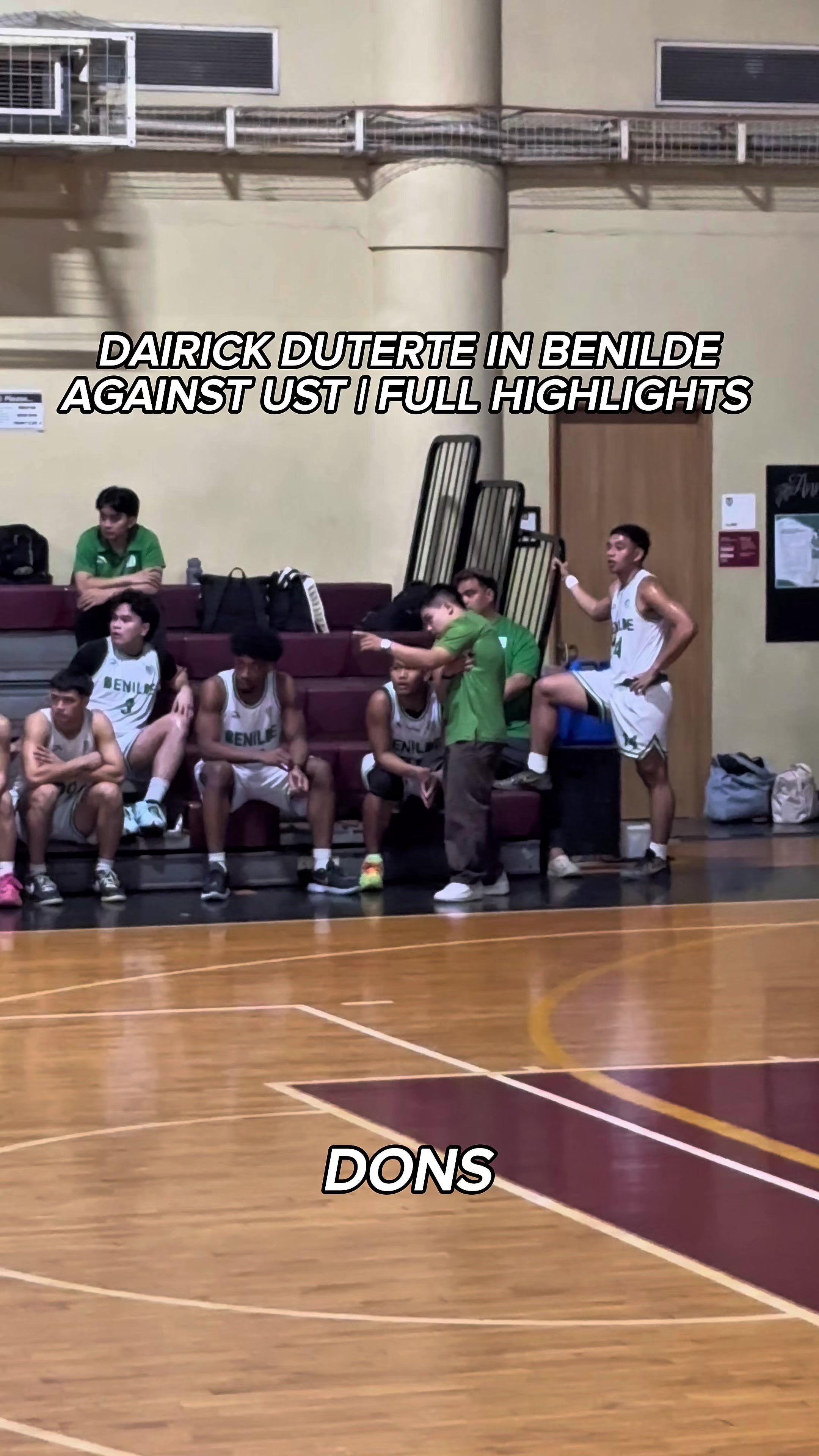 @paolobasketball