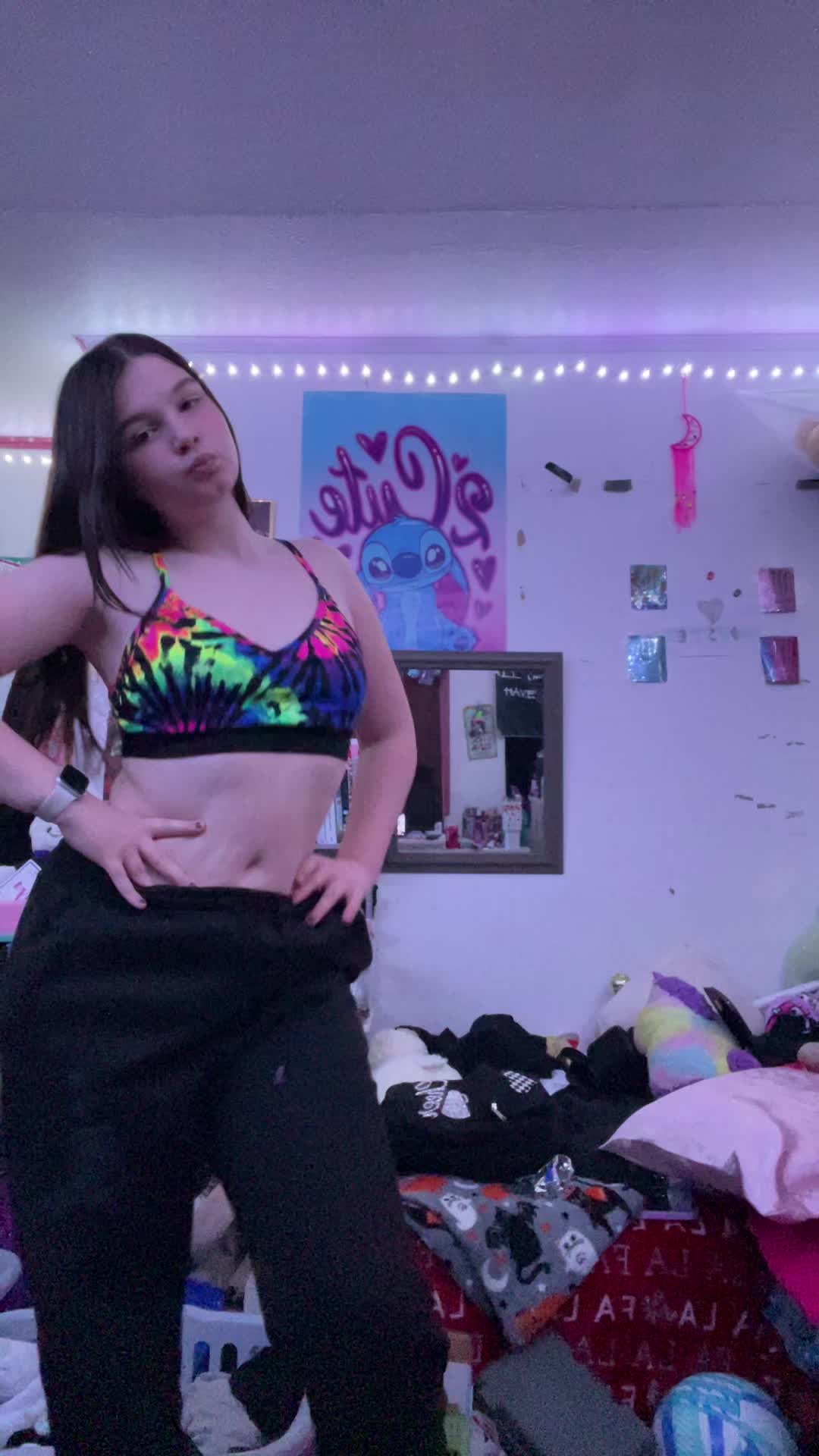 @maya._.1404