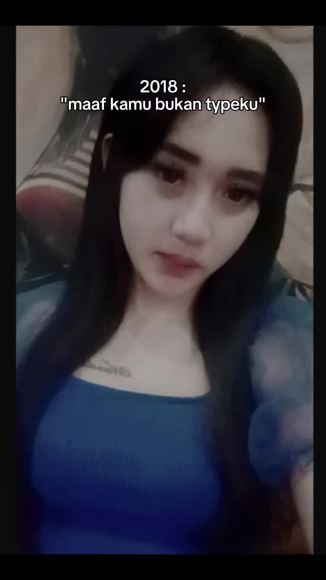 @Wanda Elyzia🦂