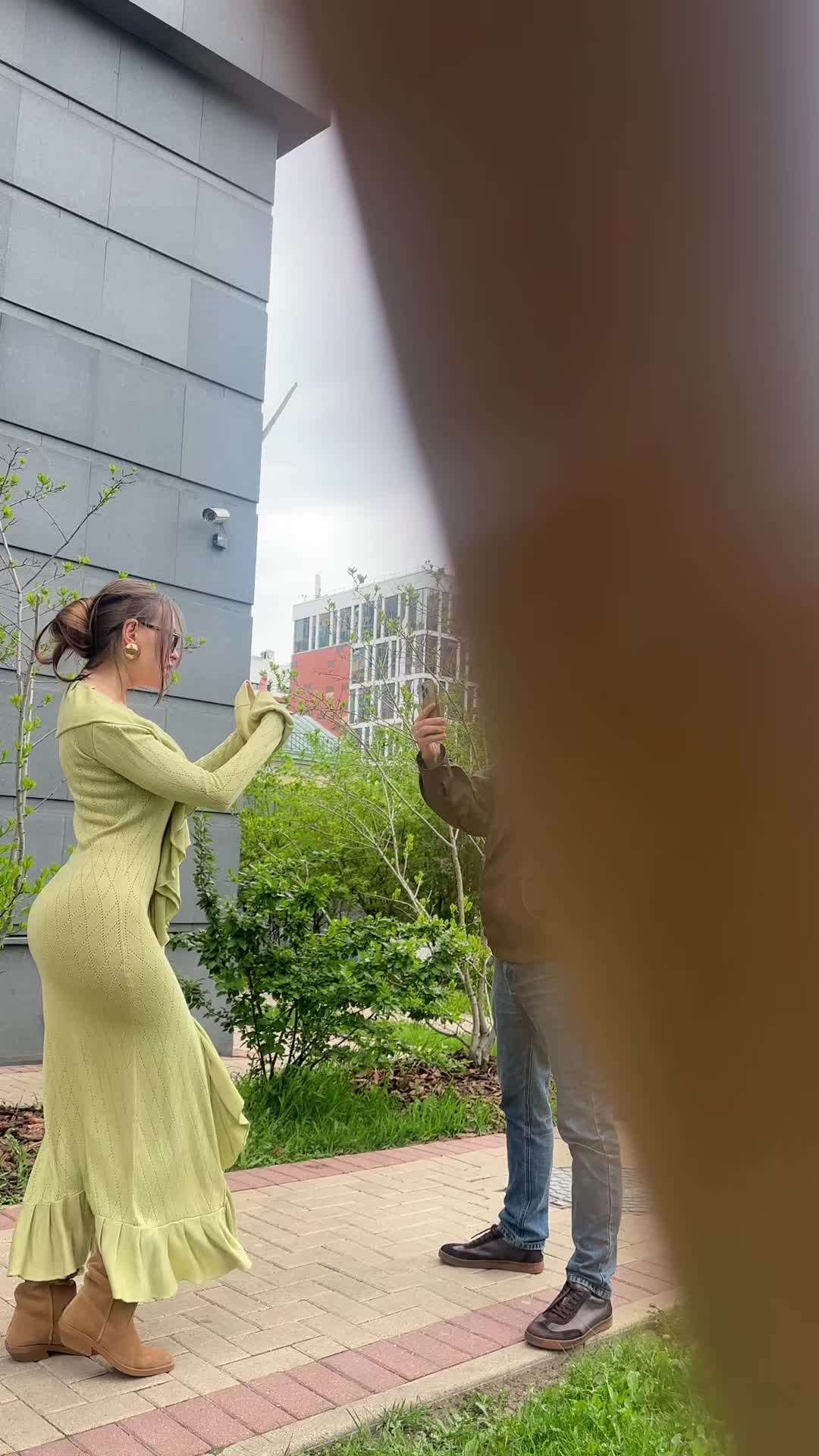 @Лика