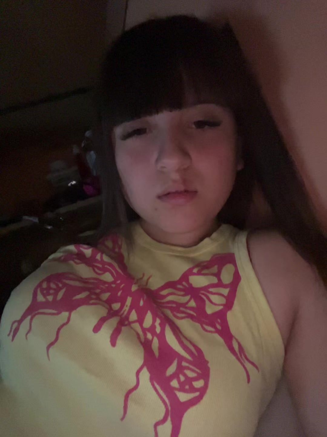 @Mai 💫✨