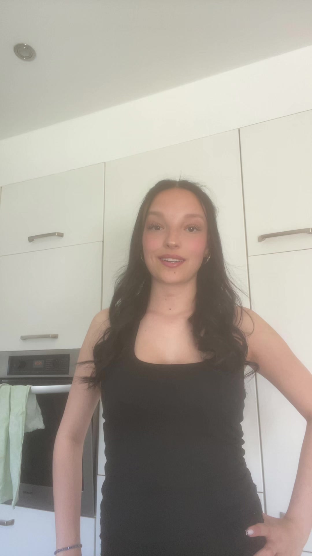 @𝐞𝐥𝐢𝐚𝐧𝐚