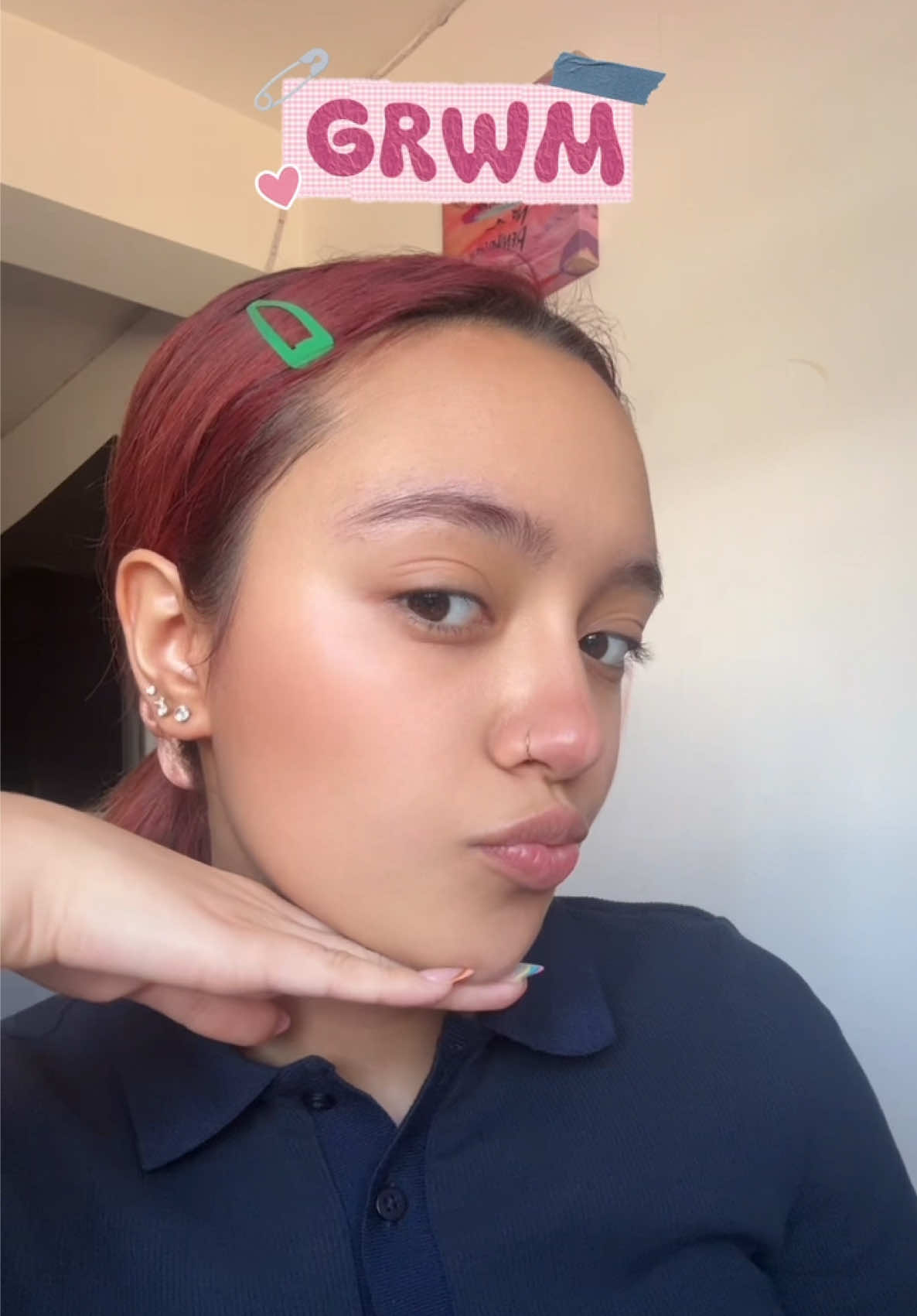 @who.is.mojito