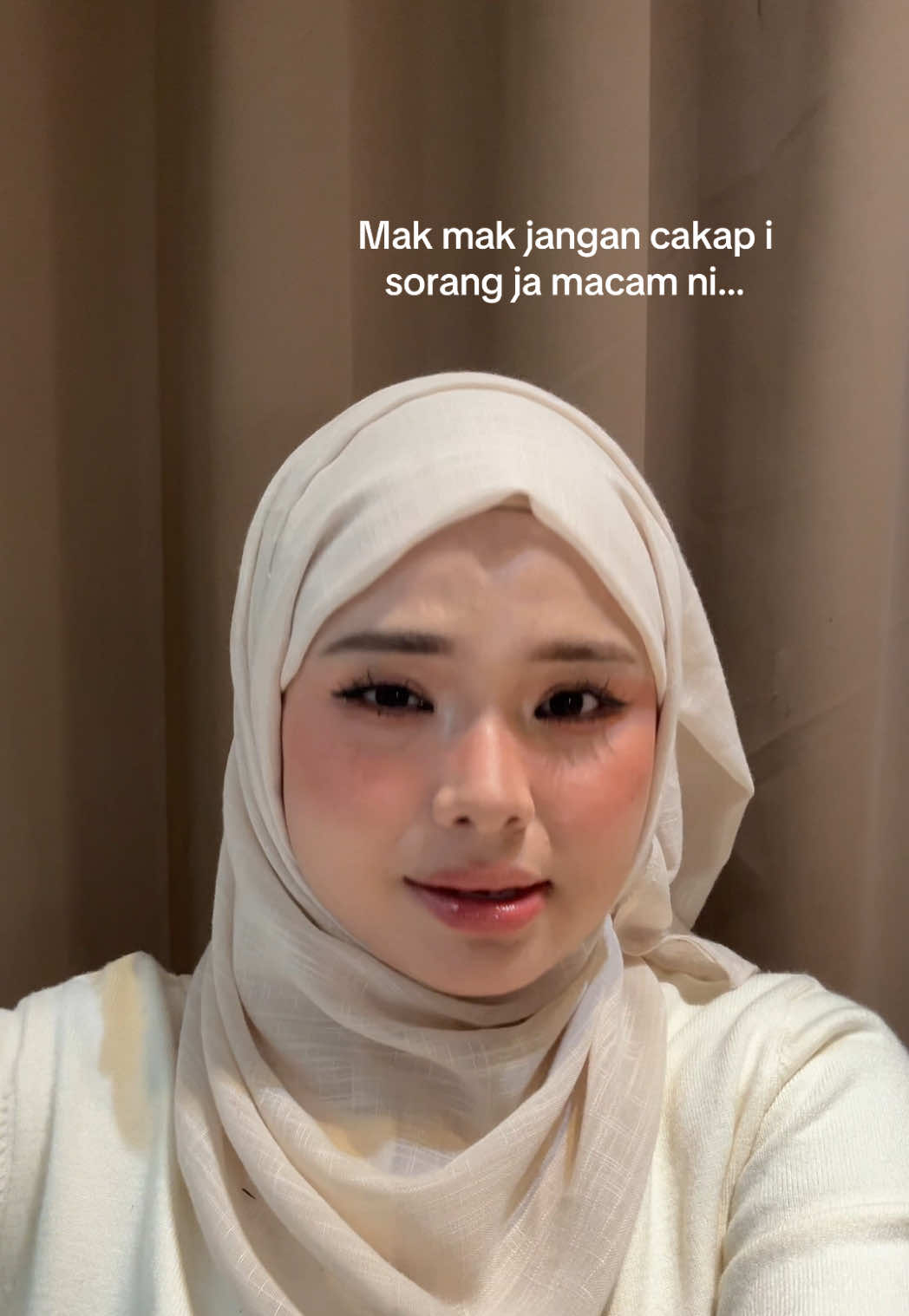 @Farahelia
