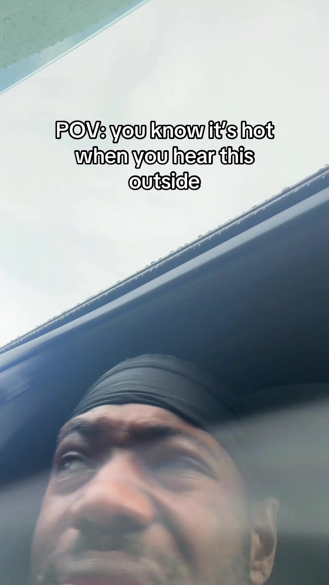 @NK