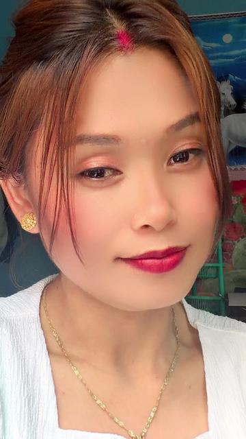 @asmi thapa magar🇳🇵❣️🇰🇷👨&zwj;⚕