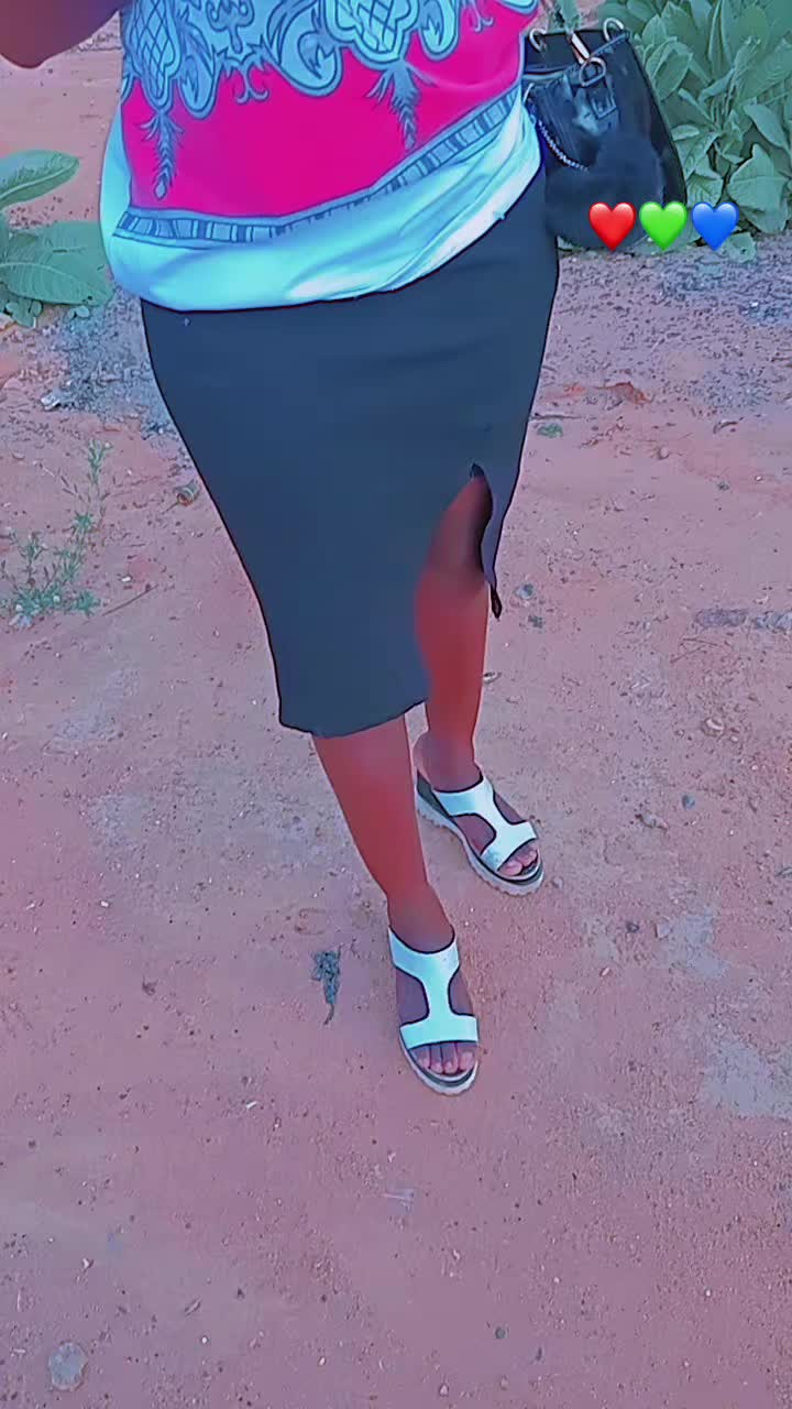 @Christabel Assifuah🇬🇭✅🥰