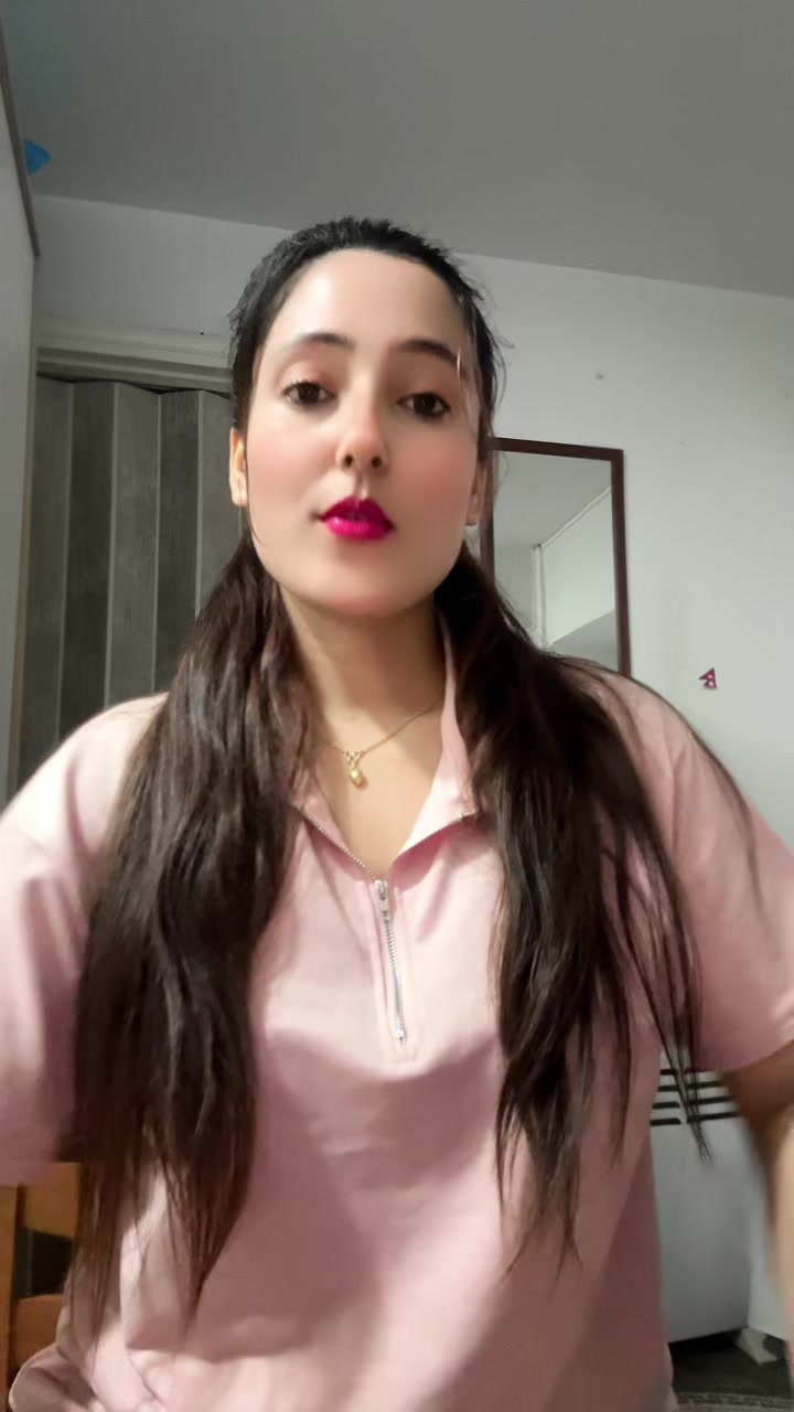 @mamatabhetuwal8